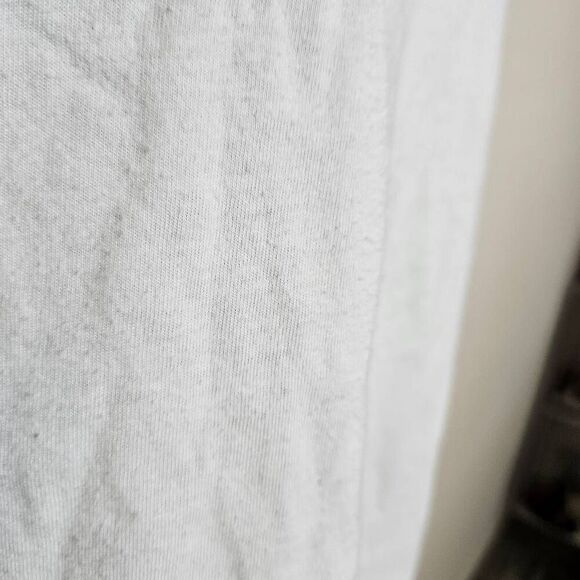 Carolina Herrera CHHC Floral T-shirt - Picture 4 of 6